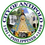 antipolo job hiring without experience|No Experience Jobs in Antipolo City Rizal .
